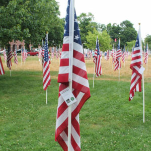 field-of-honor