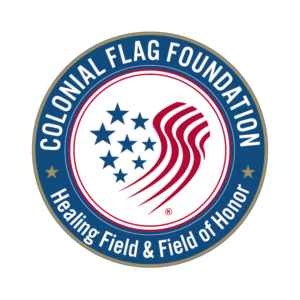 CFF Circle Logo transparent background-01 - Copy