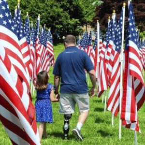 ph-ca-field-of-honor-20140528