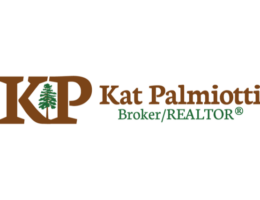 Kat Palmiotti