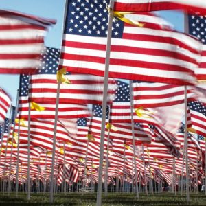 11-13-15-LOCAL-Murrieta-Field-of-Honor-pays-tribute-photo-11-1024x683