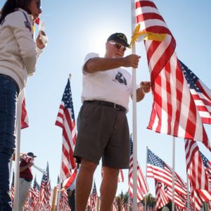 11-13-15-LOCAL-Murrieta-Field-of-Honor-pays-tribute-photo-3-1024x683