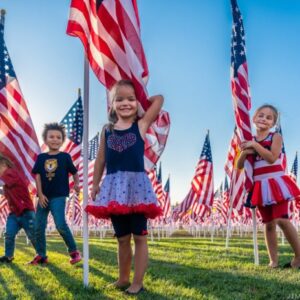 46091034_10215332403321974_3796320991638978560_o - Copy