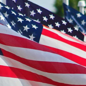 american-flag-1920x600-1