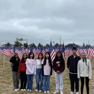 ECSL_2023_FOH_05