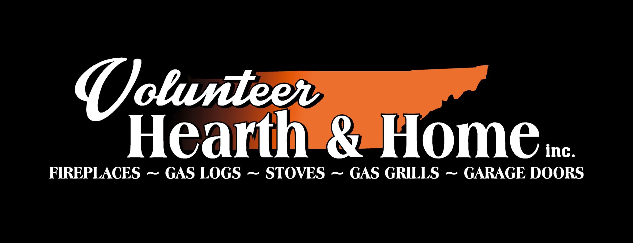 Crossville, TN 2nd Annual Field of Honor® 2023 Colonial Flag Foundation