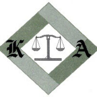 FOH KA-Logo