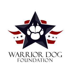 5a709ee68c1f2-WarriorDogFoundation_web