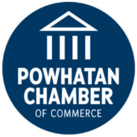 Powhatan logo