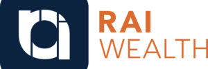 RAIWealth_Logo-RGB-PNG (1)