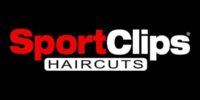 sportclips_logo