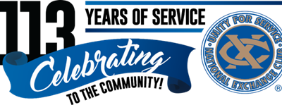exchange logo