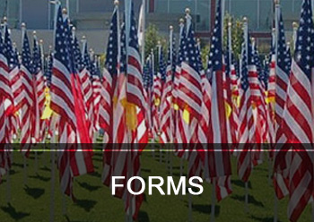 Forms