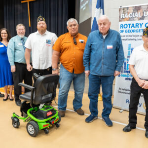 Field Of Honor Awards Wheelchair22.28.25-47