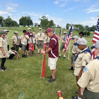 scout volunteersjpeg