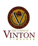 CITY LOGO