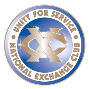Exchange-Sparkle-Emblem-full-color_1