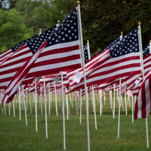 smallFlags