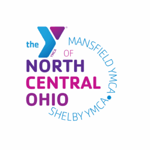 YMCA NCO Logo-Transparent