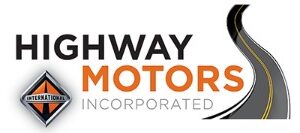 highway motors inc