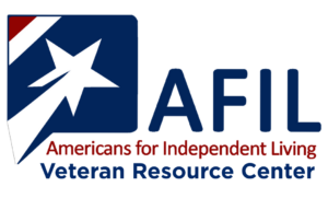AFIL Logo