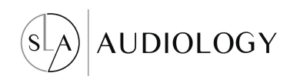 FOH Logos