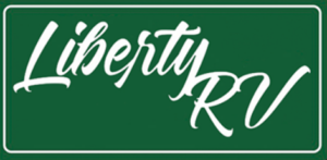 LIBERTY RV