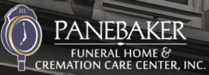 PANEBAKER