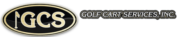 golf cart services