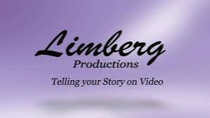 Limberg Productions