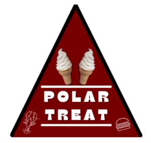 POLAR TREAT