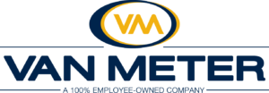 VM Logo