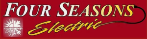 four seasons electric
