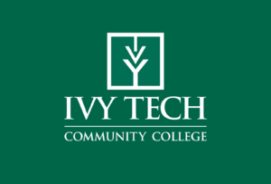 ivy-logo