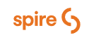 logo_spire logo_spire