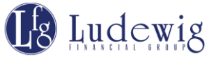 ludewig