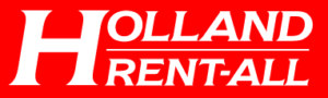 FOH HRA Logo