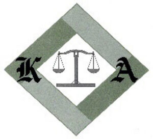 FOH KA-Logo