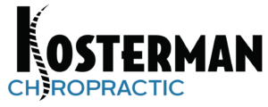 FOH Kosterman logo