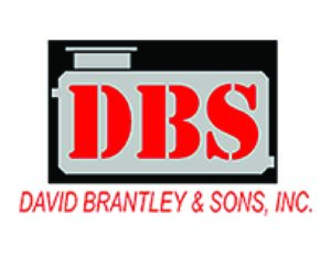 FOH Logo DBS
