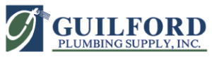FOH Logo Gilford Plumbing