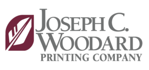 FOH Logo Joseph-C.-Woodard