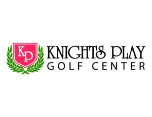 FOH Logo Knights Play
