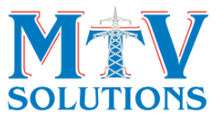 MTV SOLUTIONS