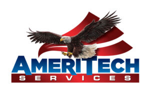 AmeriTech Logo No Phone-01 (002)