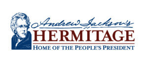 Andrew Jackson's Hermitage