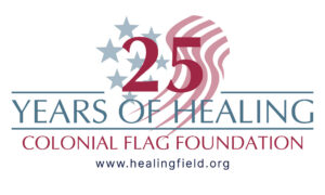 CF 25th Logo Slimmed