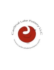 Cardinal Lake Pottery