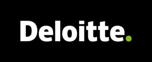 Deloitte 1