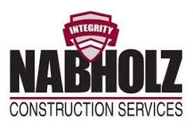 Nabholz logo
